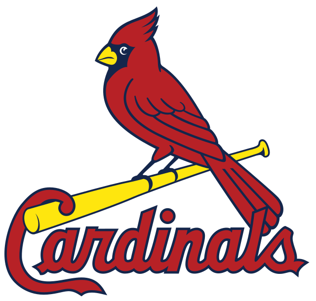 St._Louis_Cardinals_logo.png