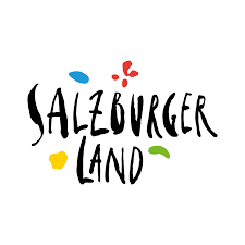 Salzburgerland.png