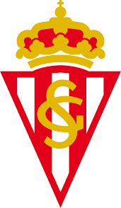 sporting.png