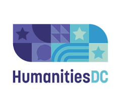 HumanitiesDC.png
