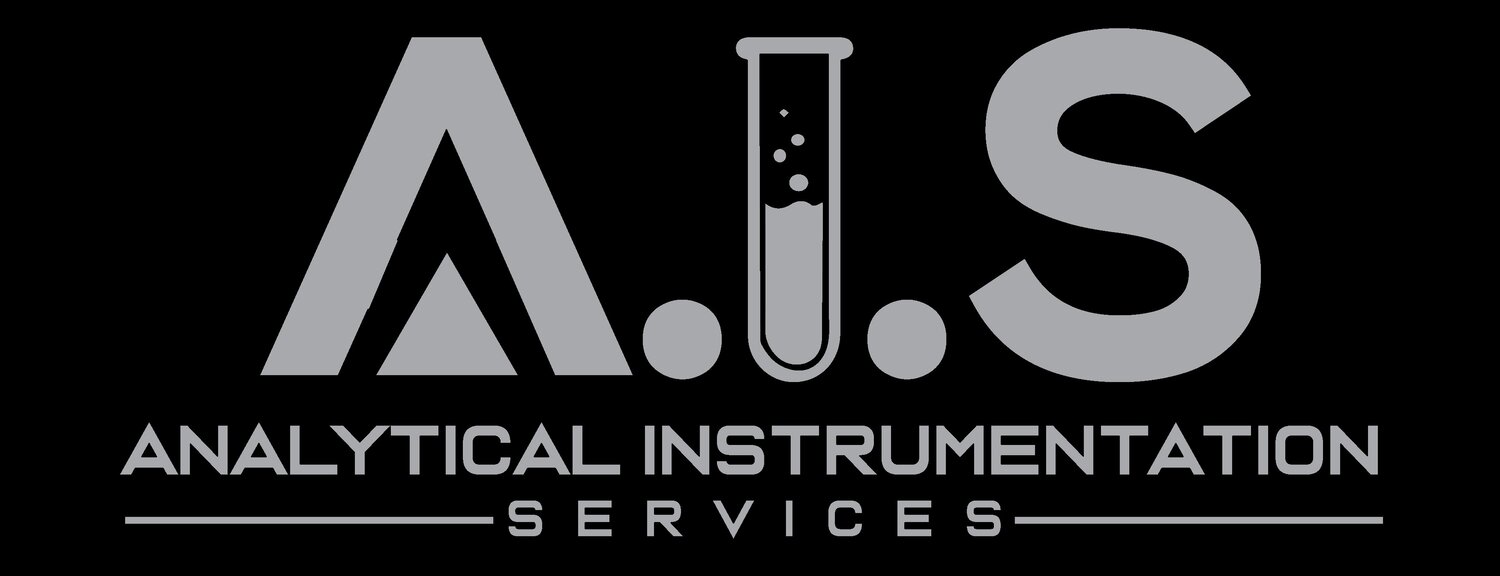 Analytical Instrumentation Services