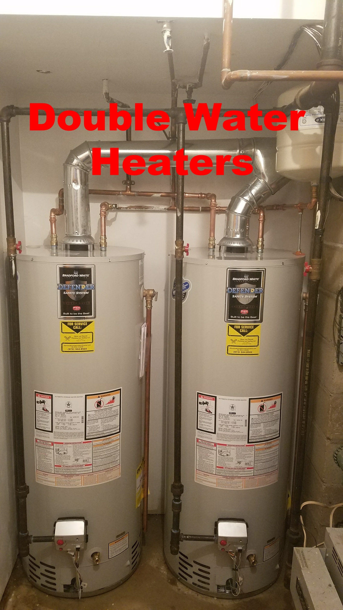 twin heaters.jpeg