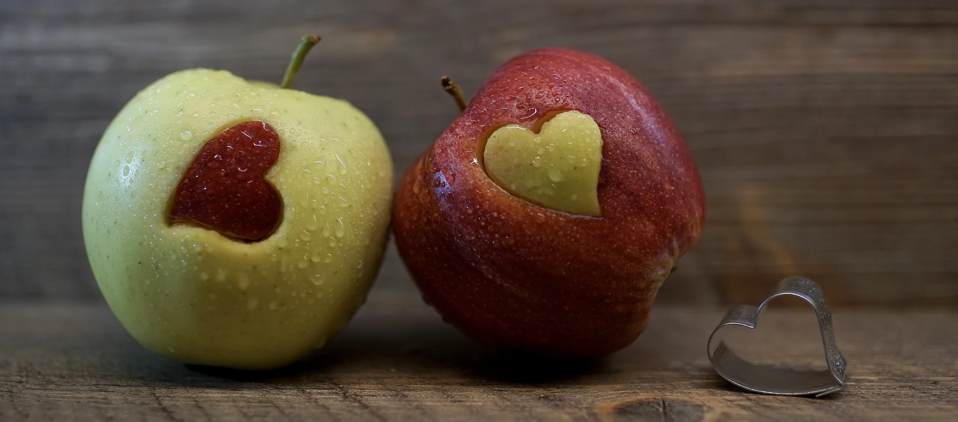 fruit-3074848_1920.jpg