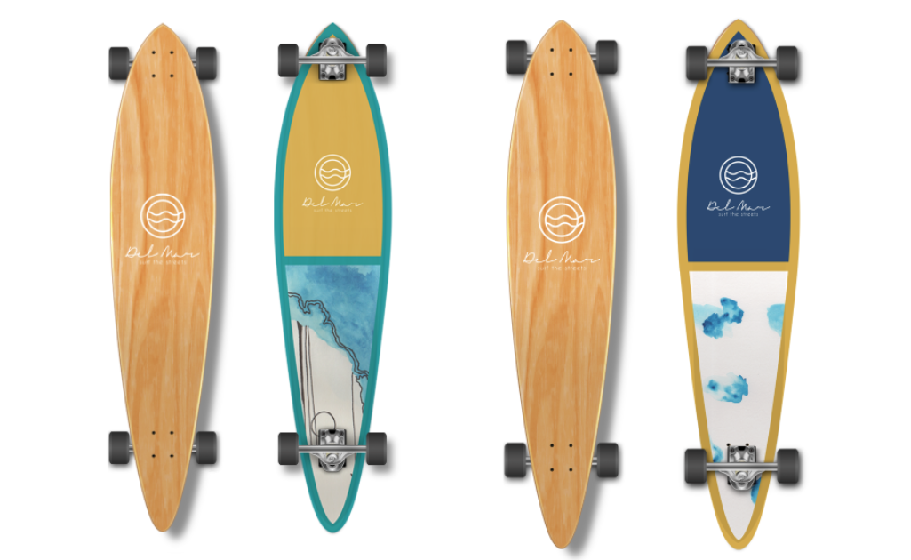 boards.png
