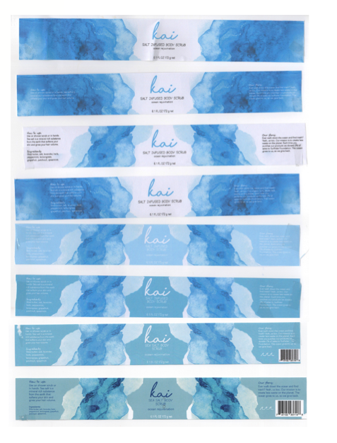 f98ca263521449.5ab33cc8ccd73.png