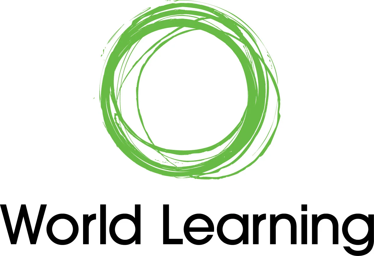 World Learning Logo.jpg