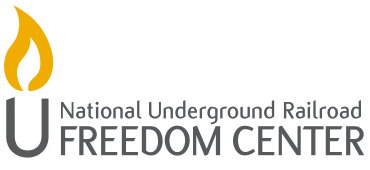 NURFC Logo.png