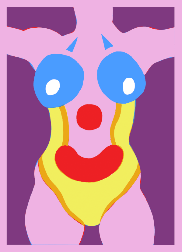 Clown SEX GRAPHIC p i n k .png