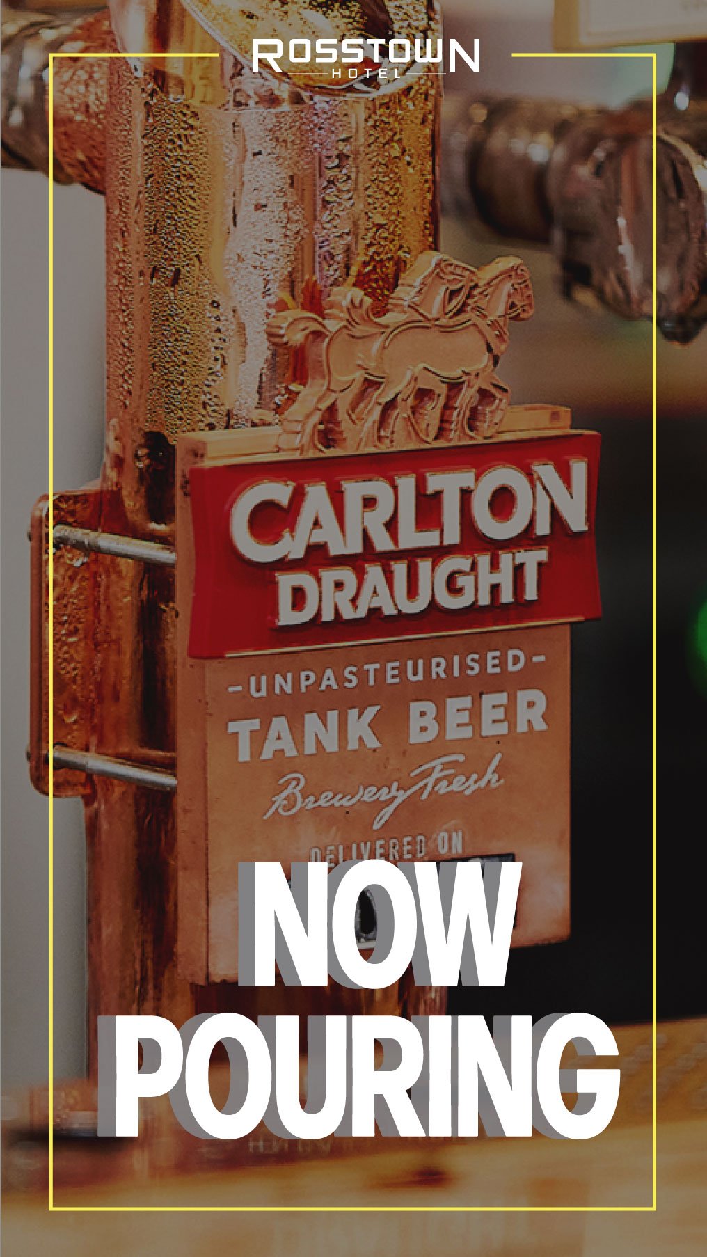 End_OF_Banks_Rosstown_Tank_Beer.jpg