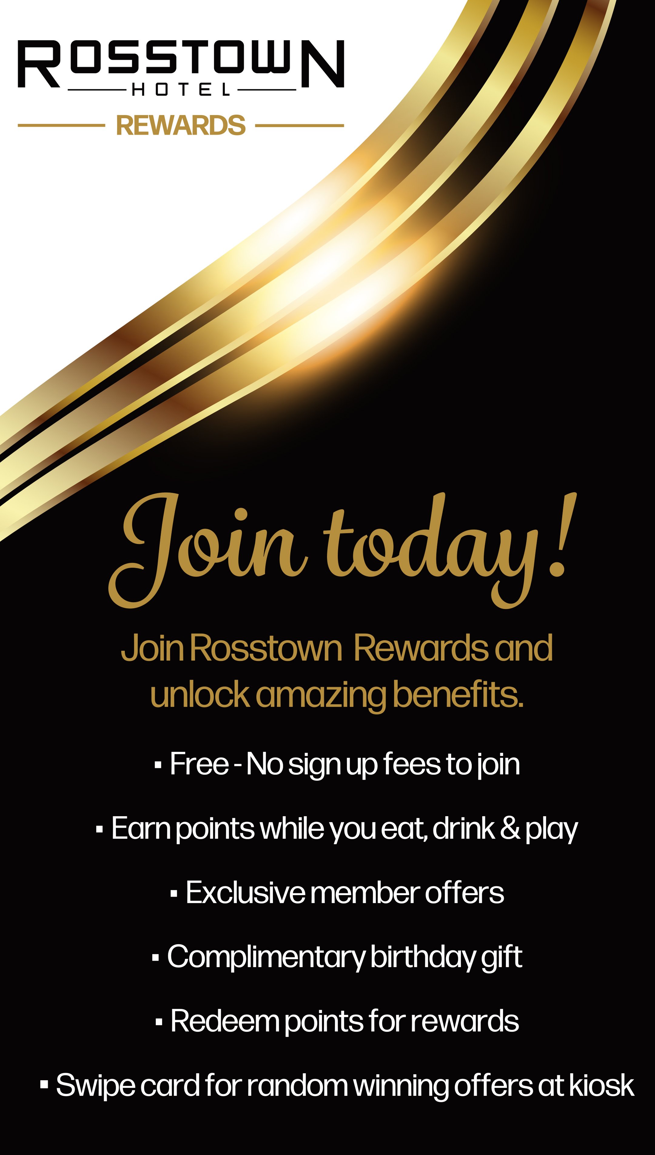 GAMING_1_REWARDS.jpg