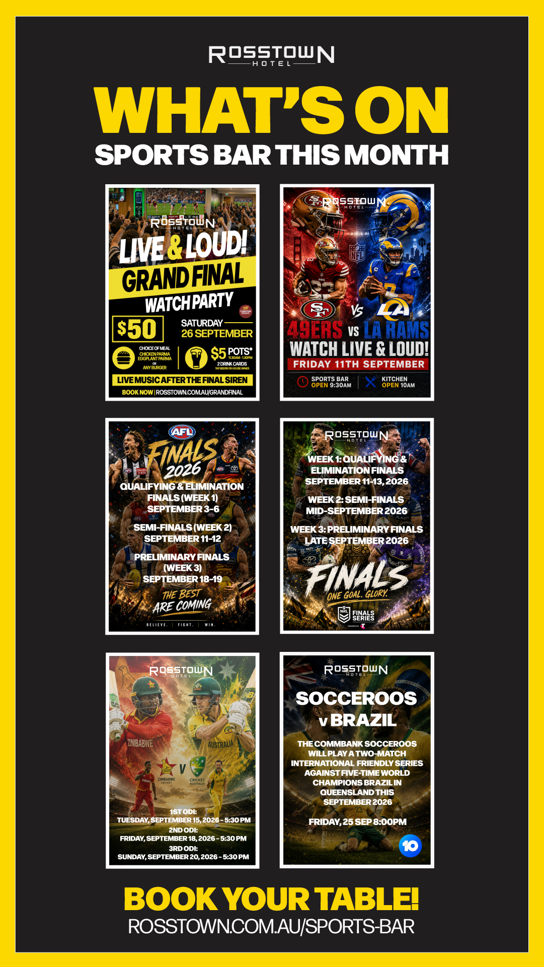 RT_SPORTS_BAR_SEP_STORY.png