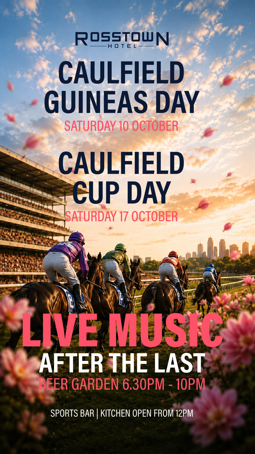 RT_CAULFIELDCUP_2026_STORY.png
