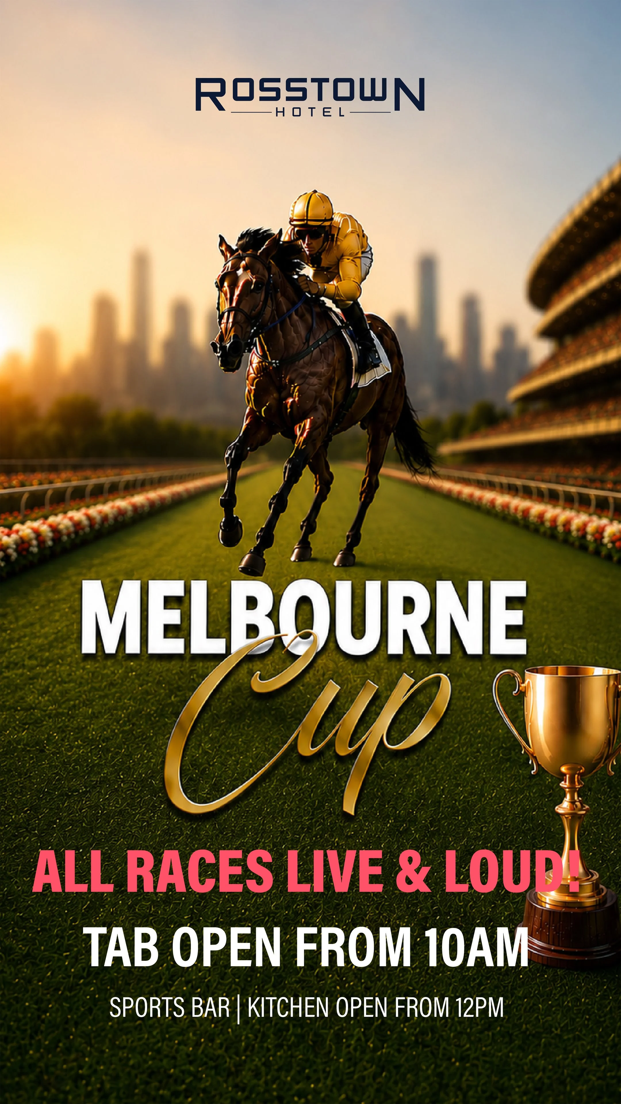 RT_MELB_CUP_2026_EOB.jpg
