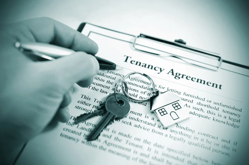 Tenancy Agreement.jpg