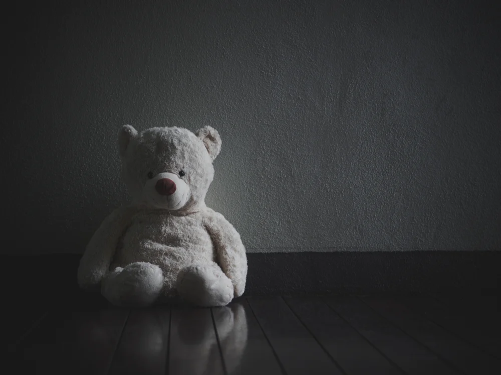 The_awfully_high_price_of_parental_alienation.jpg