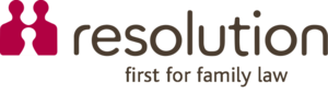 resolution-logo.png