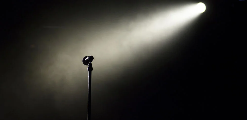 Empty-Stage.jpg