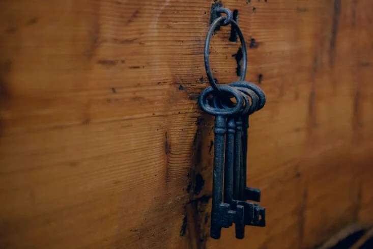 Getting Possessive: Understanding Possession Options in 2021