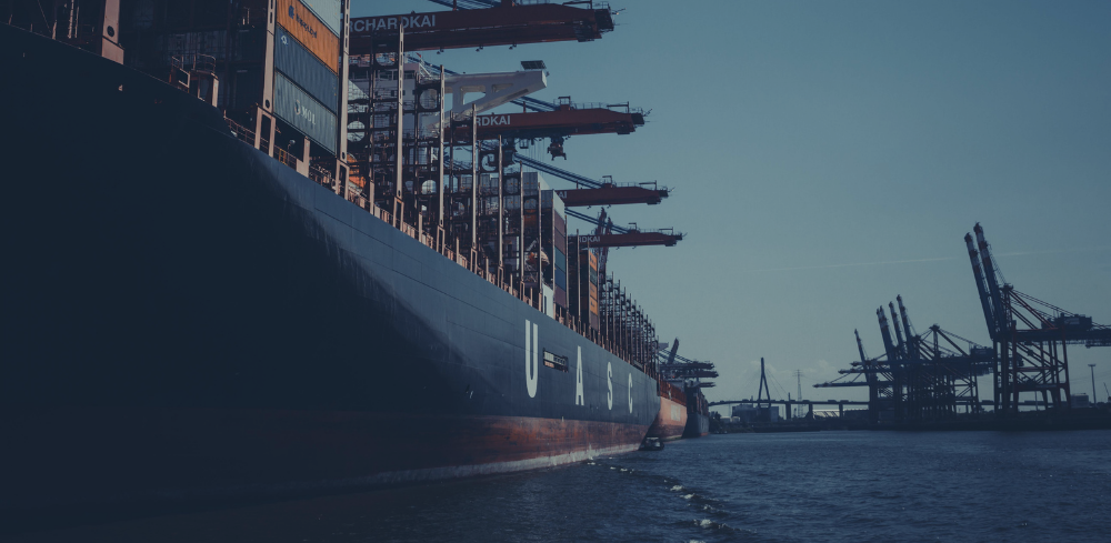 States and State-Owned Entities in Arbitration