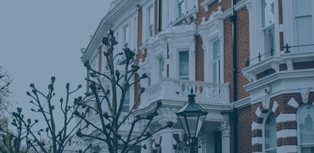 Understanding and challenging restrictive covenants on property