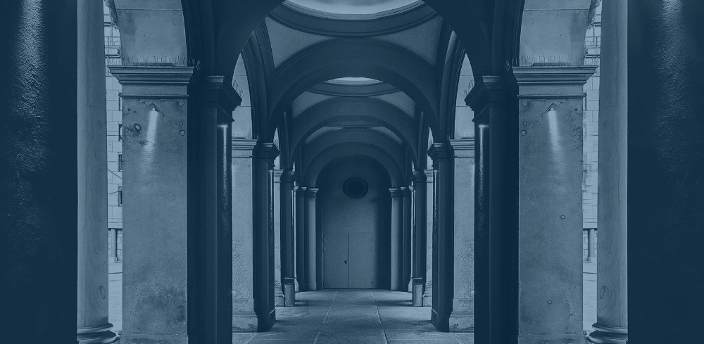 When is it Worth Going to Court? Litigation vs Settlement in Business Disputes