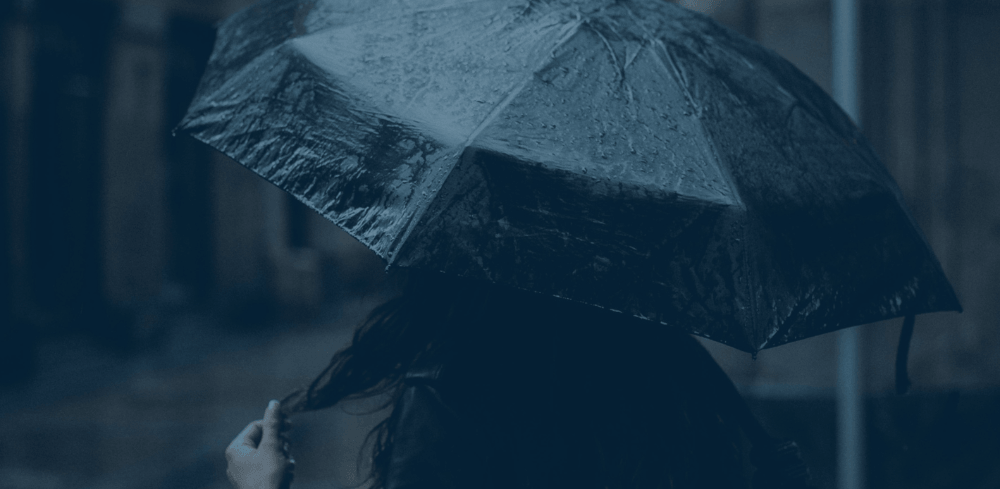 Challenging a Will on the grounds of undue influence