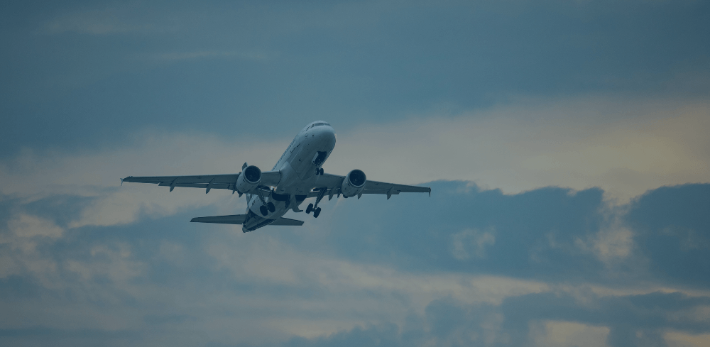 Skilled Worker visa applications: common pitfalls and how to avoid them