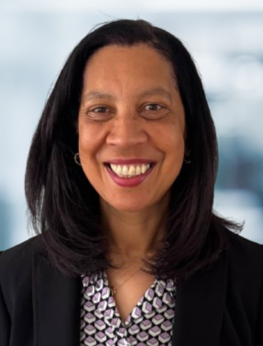 Marcella Cox profile picture