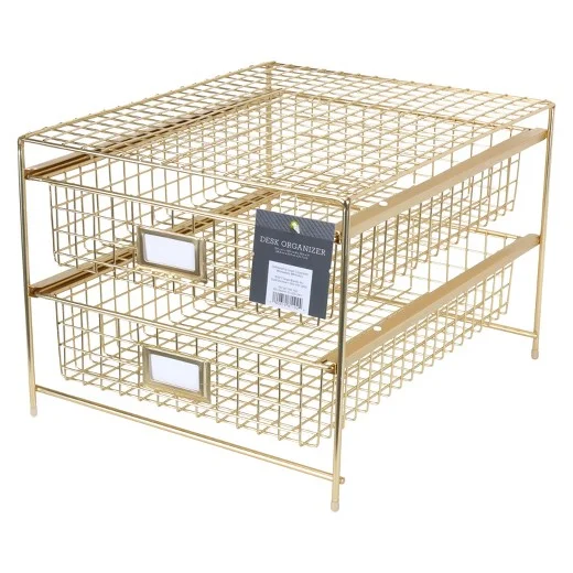 Threshold Desk Organizer.jpg