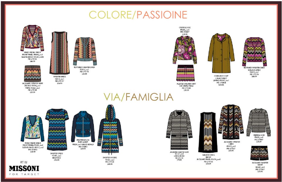 Missoni 2.jpg