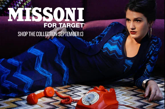 Missoni for Target.jpg