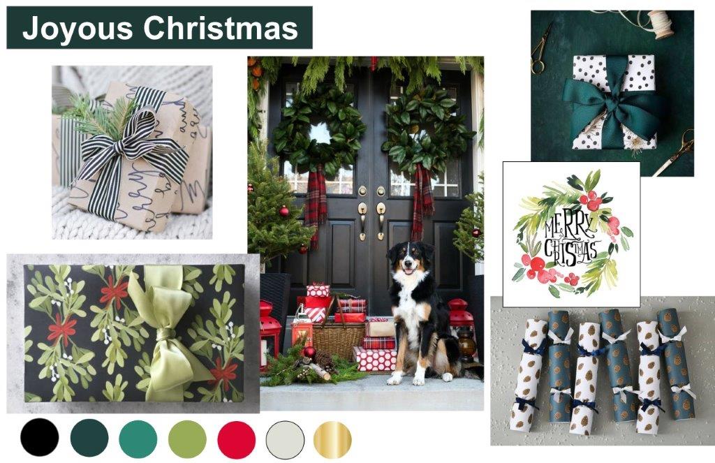 Joyous Trend Concept2-1[57].jpg