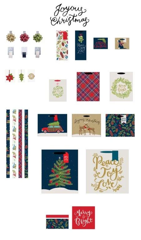 JoyousChristmas_Round2[54].jpg