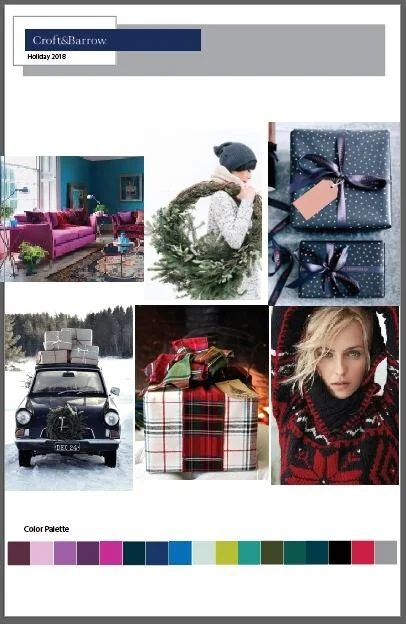 C&B Project Pg 1.JPG