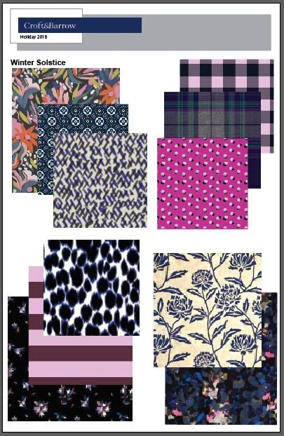 C&B Project pg 2.JPG