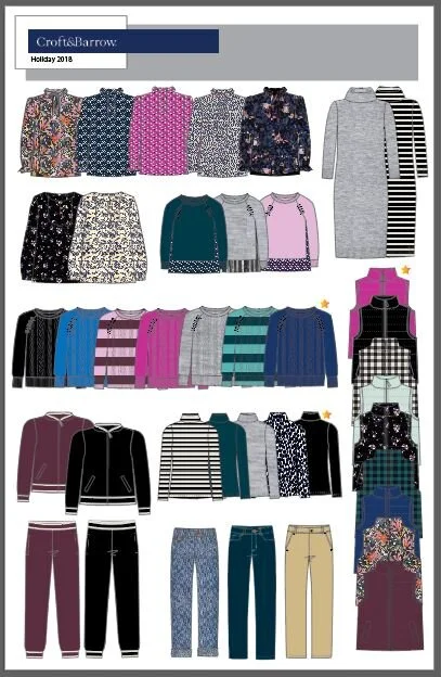 C&B Project Pg 3.JPG