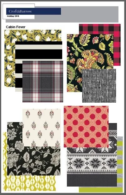 C&B Project Pg 4.JPG