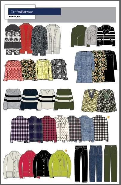 C&B Project Pg 5.JPG