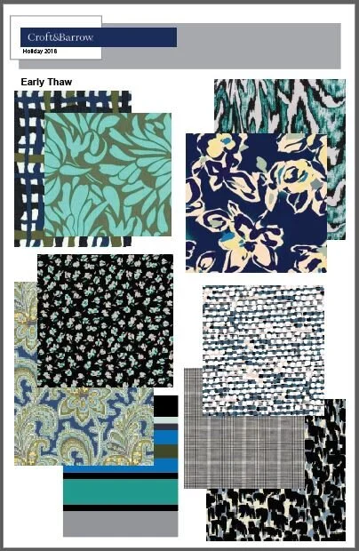 C&B Project Pg 6.JPG