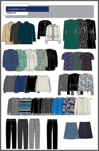 C&B Project Pg 7.JPG