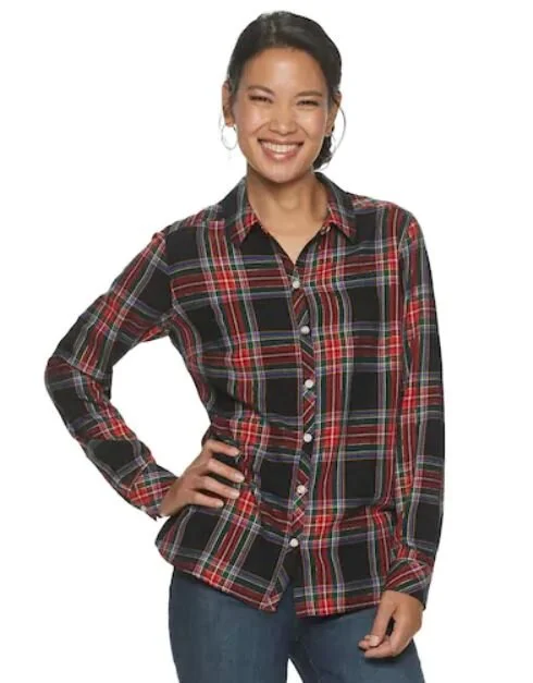 Red and black plaid.JPG