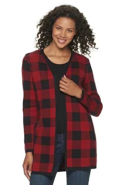 Buffalo check sweater.JPG