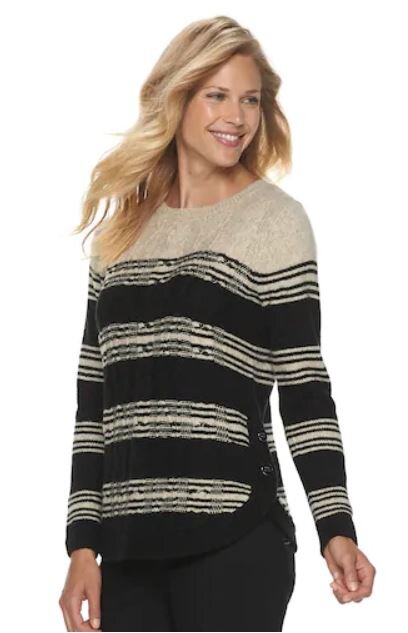 curved hem sweater.JPG