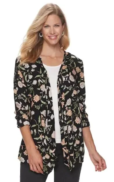 Floral woven woven topper.JPG