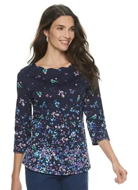 scalloped floral.JPG