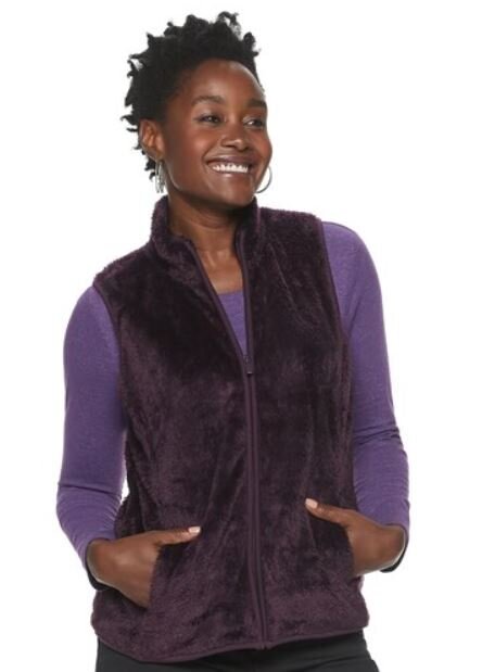 purple plushy vest.JPG