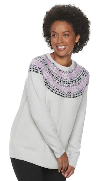 Fair Isle sweater.JPG