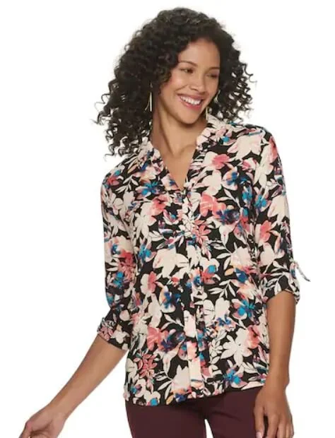 Floral blouse.JPG
