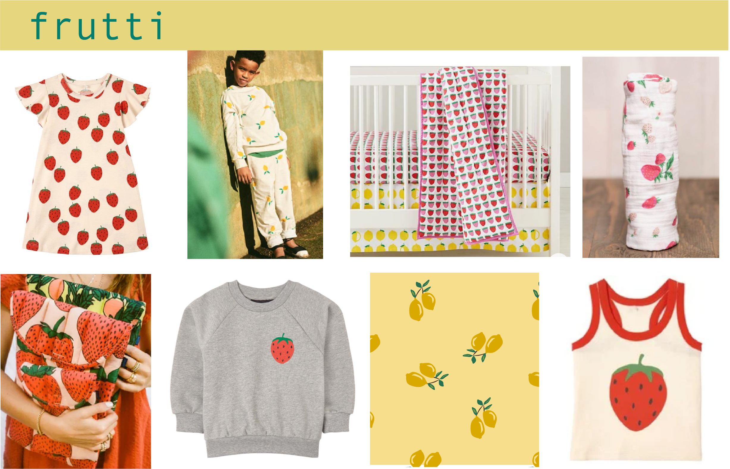 Fruitti Tropicali Concept.png