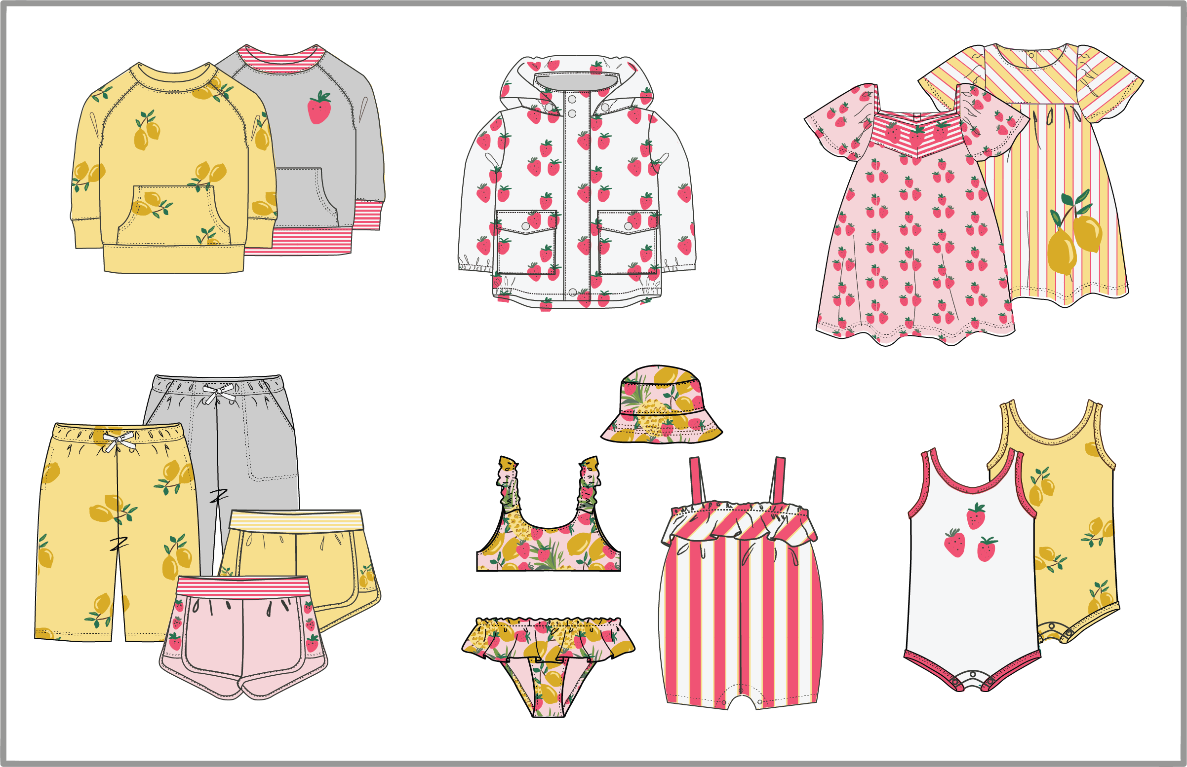 Fruitti Tropicali Collection.png